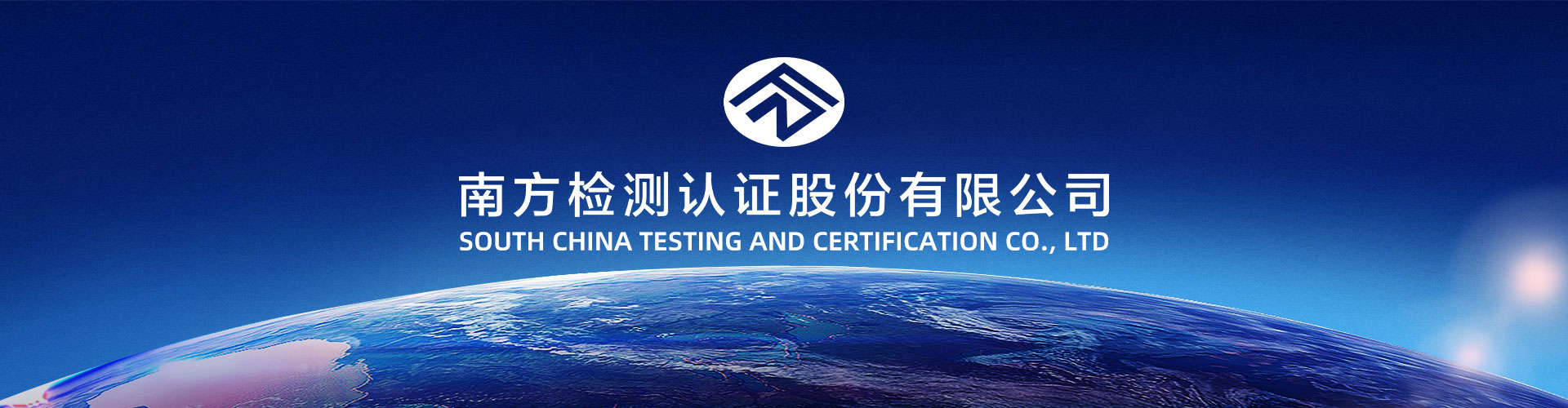 機(jī)器訂珠,雪紡盤花,手工繡花,特種繡花盤帶繡,精美手工繡花,機(jī)器訂珠加工,機(jī)器訂珠領(lǐng)花,雪紡織帶盤花,粗線手工繡花,雪紡領(lǐng)花盤花,時(shí)尚盤帶繡