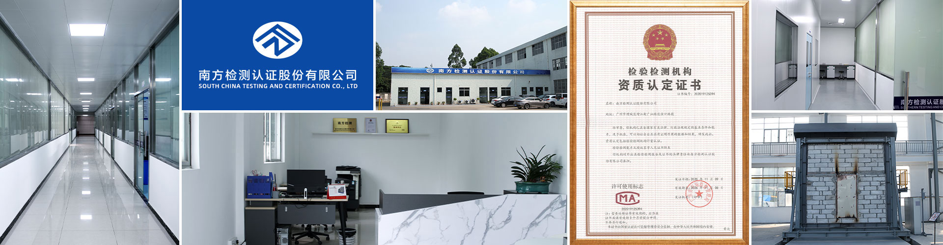 特種繡花盤帶繡,專業(yè)手工繡花,機(jī)器訂珠織帶,機(jī)器訂珠領(lǐng)花,雪紡盤帶繡,雪紡盤花廠,繡花盤帶繡,彩色珠片繡,滿幅珠片繡,特種珠片繡